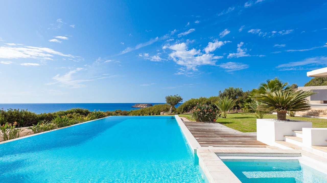 Photo of Outdoor in Agios Georgios Pegeias