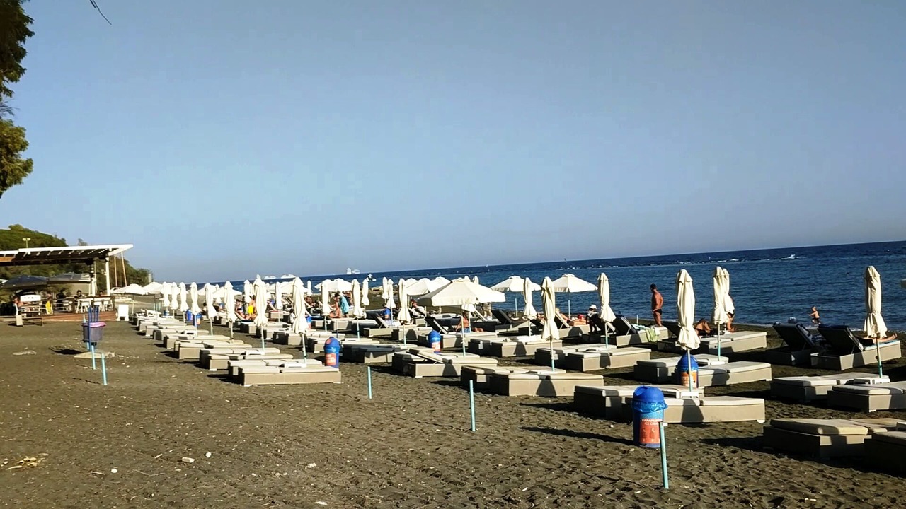 Photo of Others in Agios Tychon