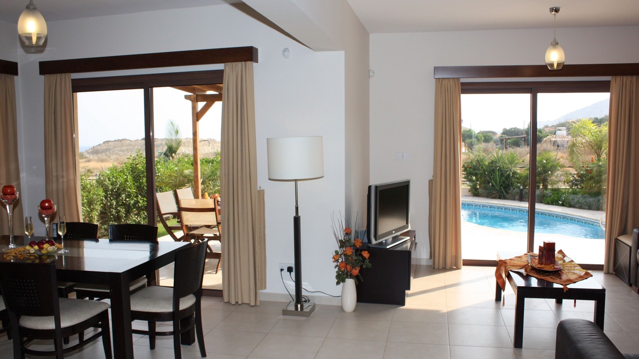 Photo of Others in Pissouri
