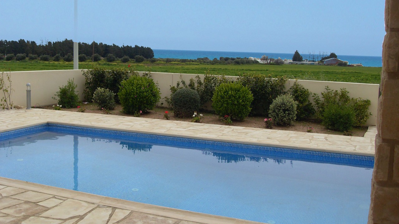 Photo of Bedroom in Mandria