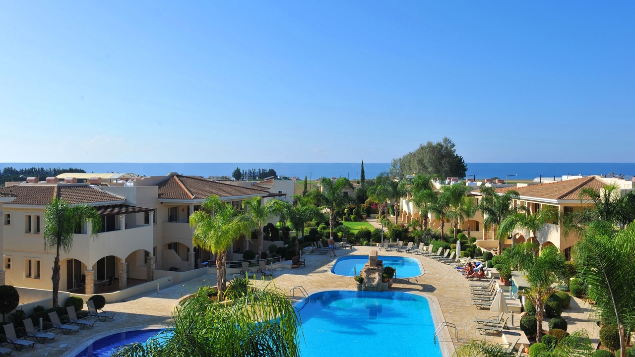 Photo of Outdoor in Mandria