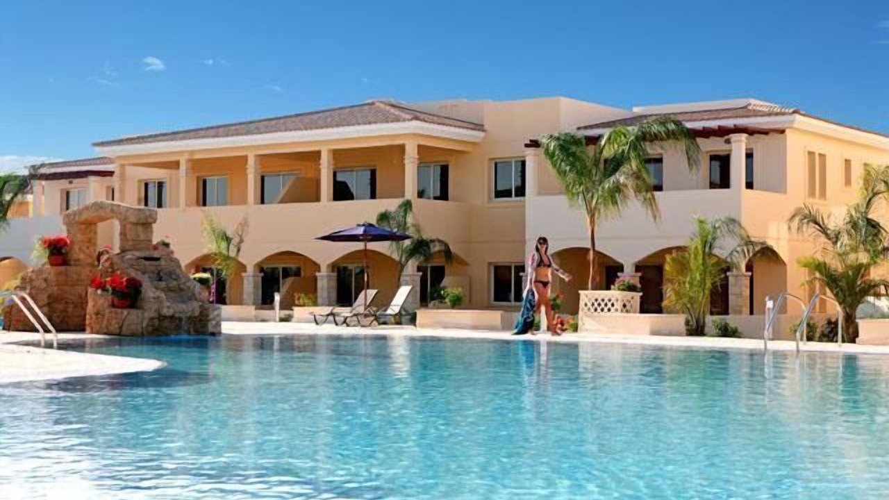 Photo of Outdoor in Mandria
