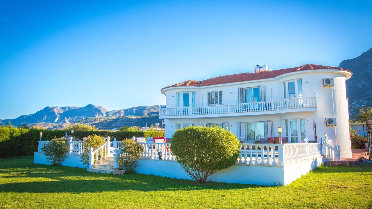 Photo of Others in Kyrenia District