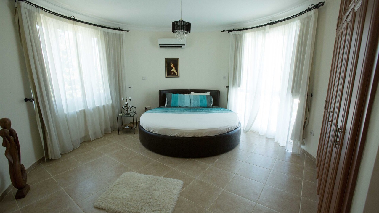 Photo of Others in Kyrenia District