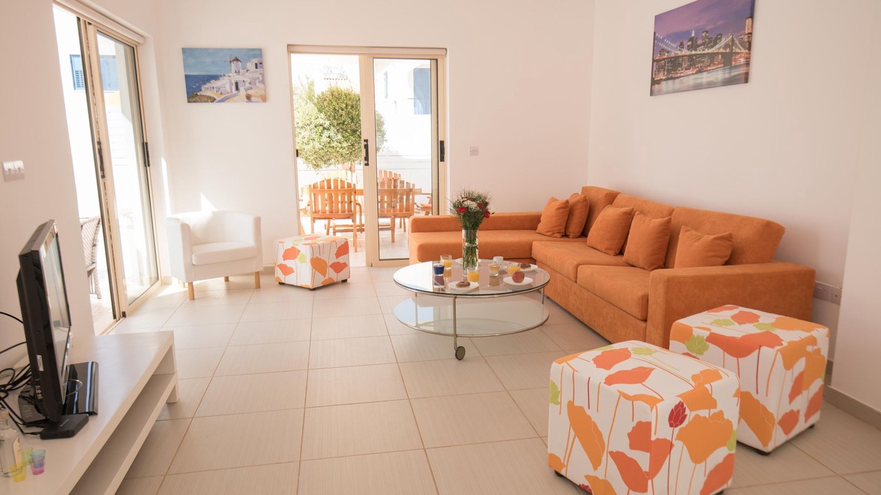 Photo of Outdoor in Pernera