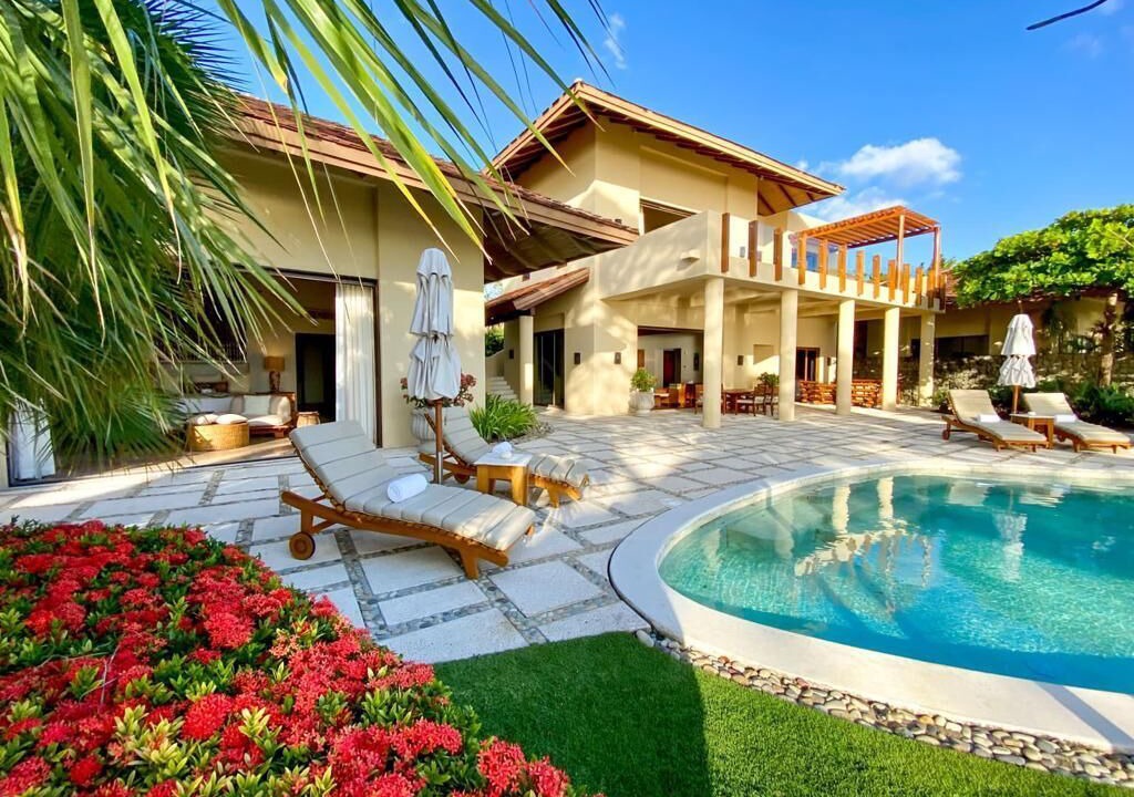 Photo of Livingroom in La Vista