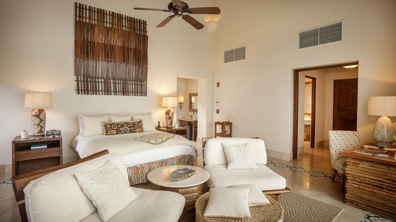Photo of Bedroom in La Vista