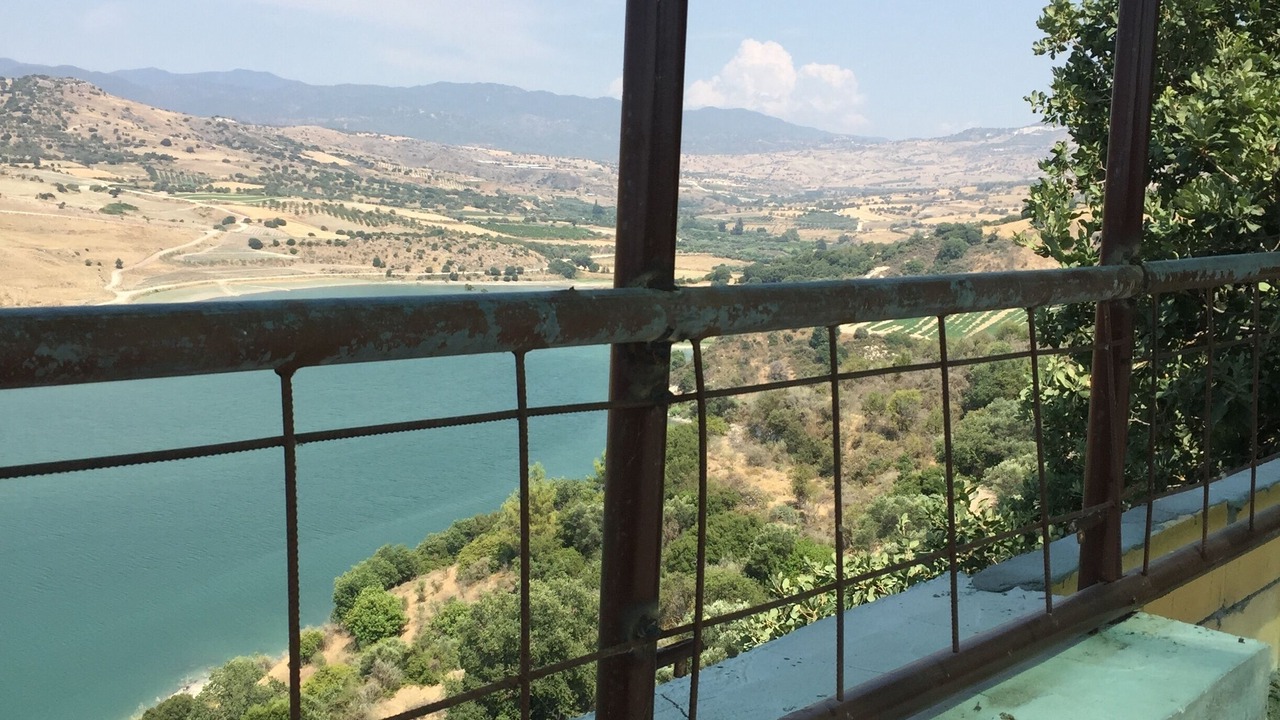Photo of Outdoor in Simou
