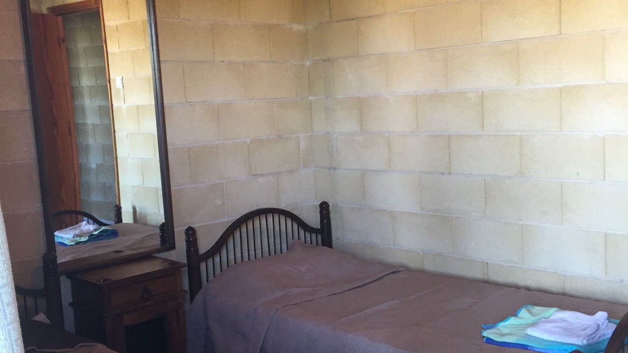 Photo of Bedroom in Simou