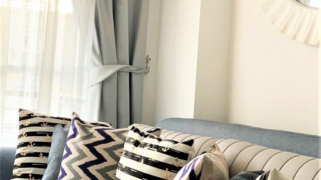 Photo of Livingroom in Bafra