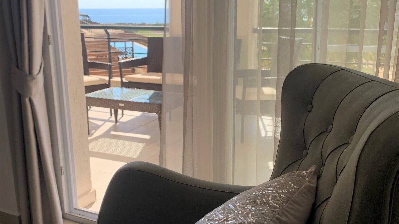 Photo of Livingroom in Bafra