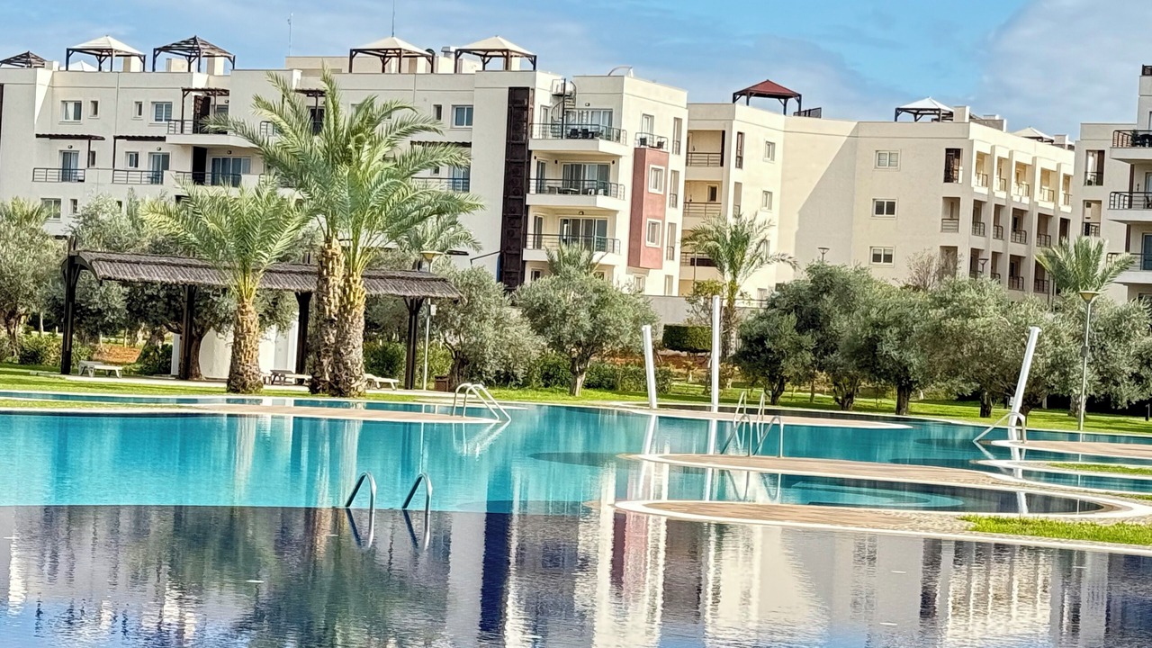 Photo of Outdoor in Bafra
