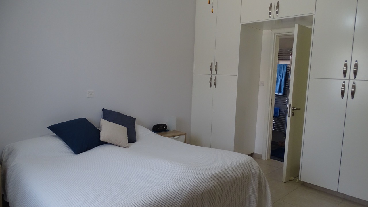 Photo of Bedroom in Souni-Zanakia