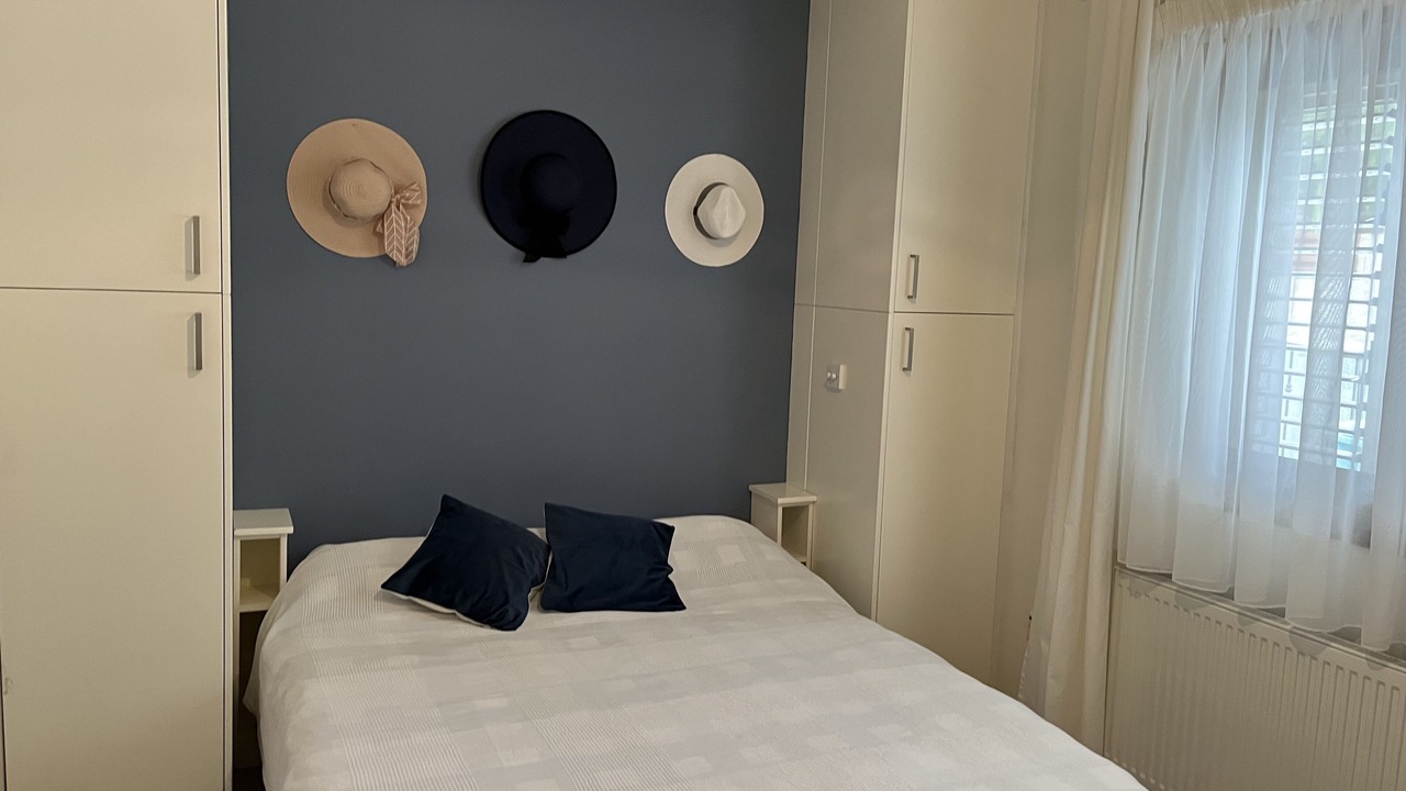 Photo of Bedroom in Souni-Zanakia
