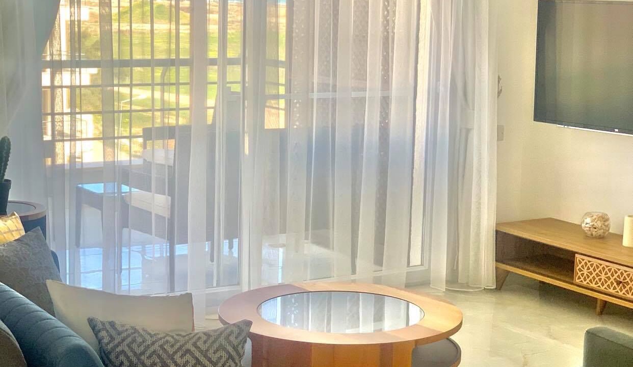 Photo of Livingroom in Bafra