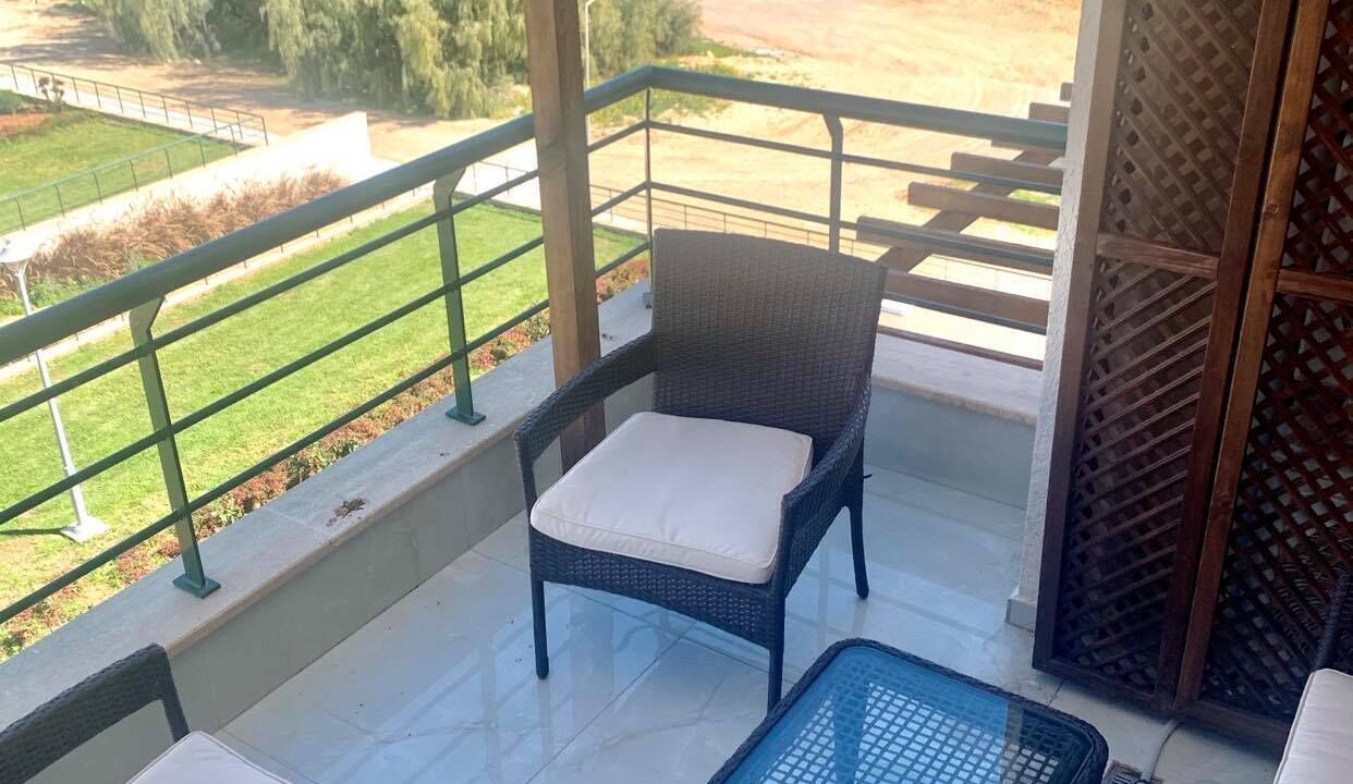 Photo of Outdoor in Bafra