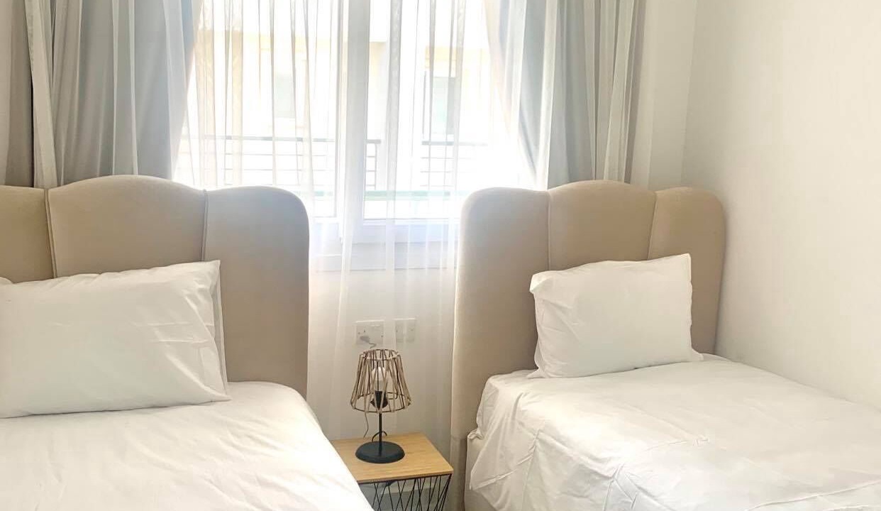 Photo of Bedroom in Bafra
