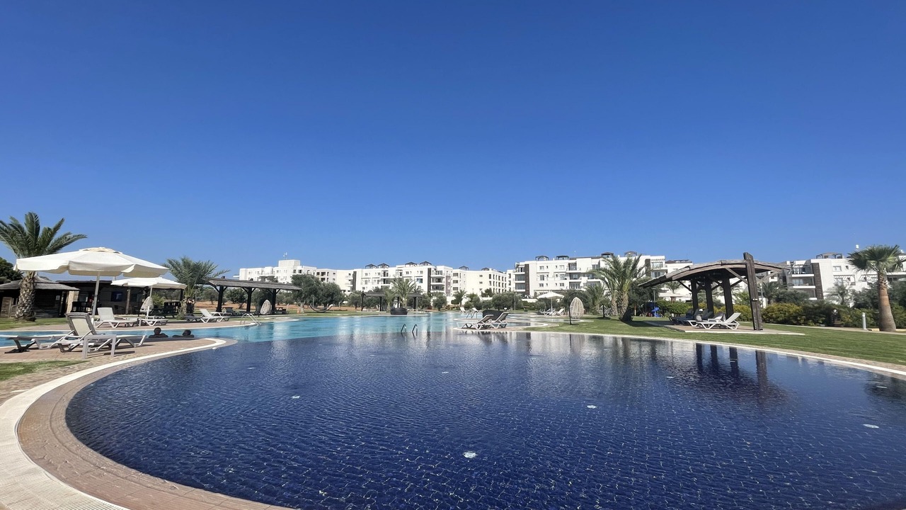 Photo of Outdoor in Bafra