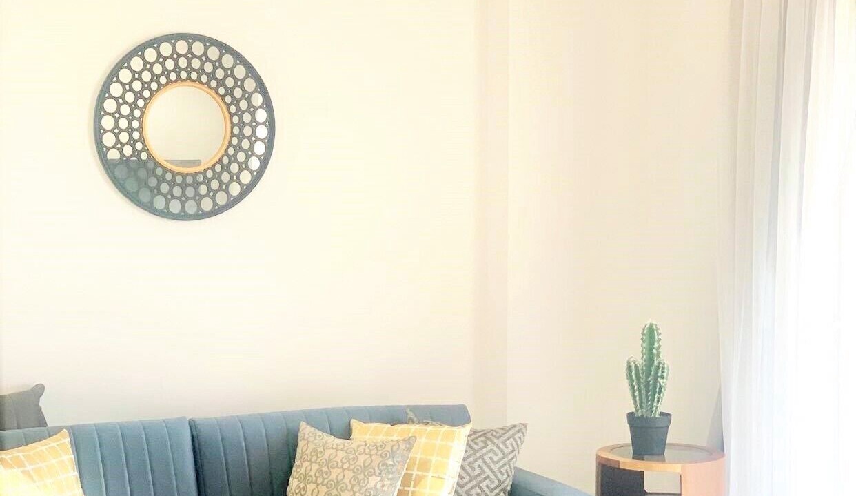 Photo of Livingroom in Bafra