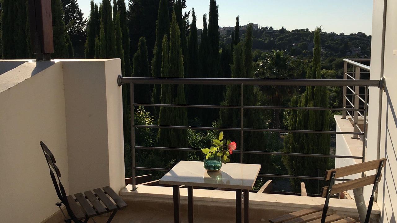 Photo of Outdoor in Tsada