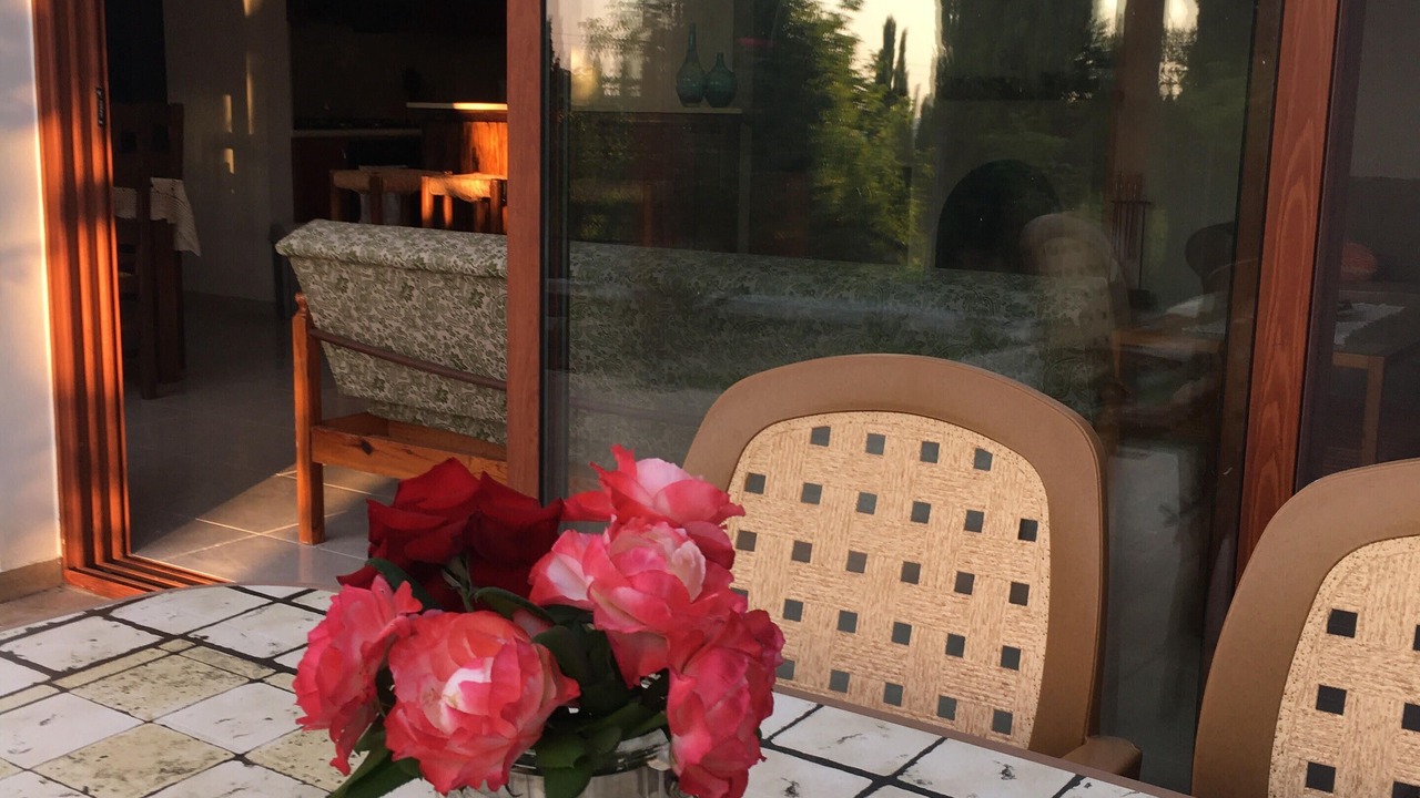 Photo of Outdoor in Tsada