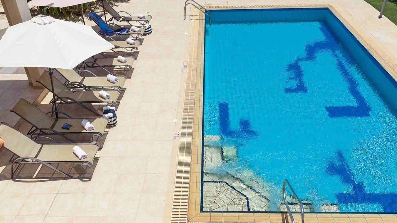 Photo of Outdoor in Pegeia