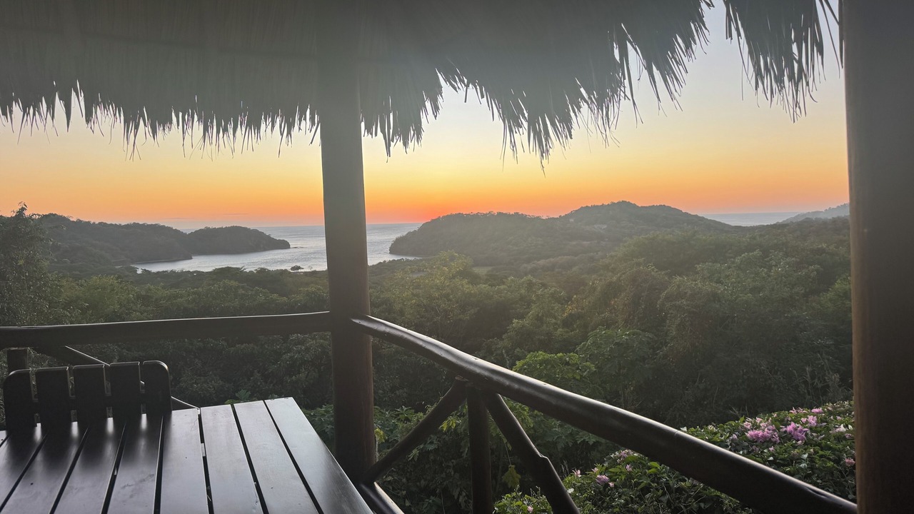Photo of Outdoor in San Juan del Sur