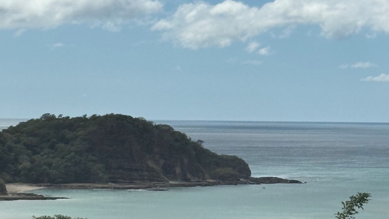Photo of Others in San Juan del Sur