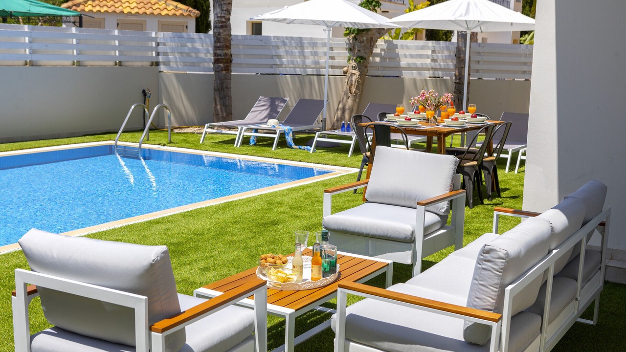Photo of Outdoor in Pernera