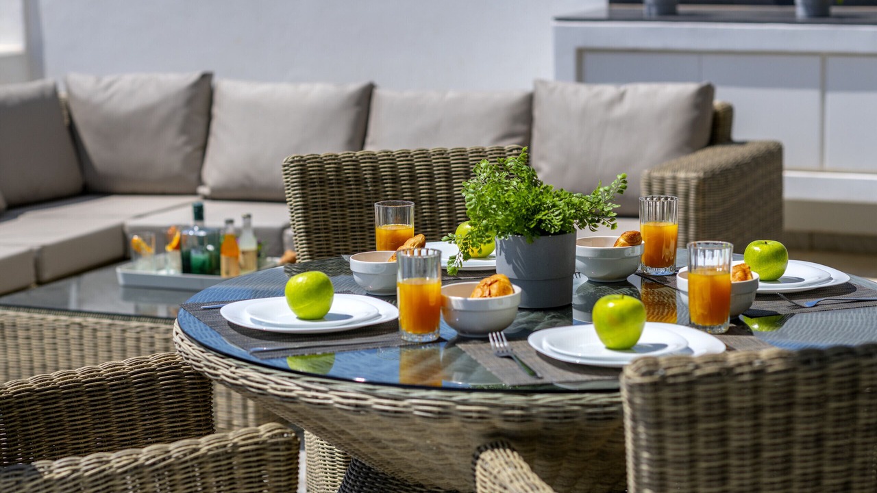 Photo of Outdoor in Protaras