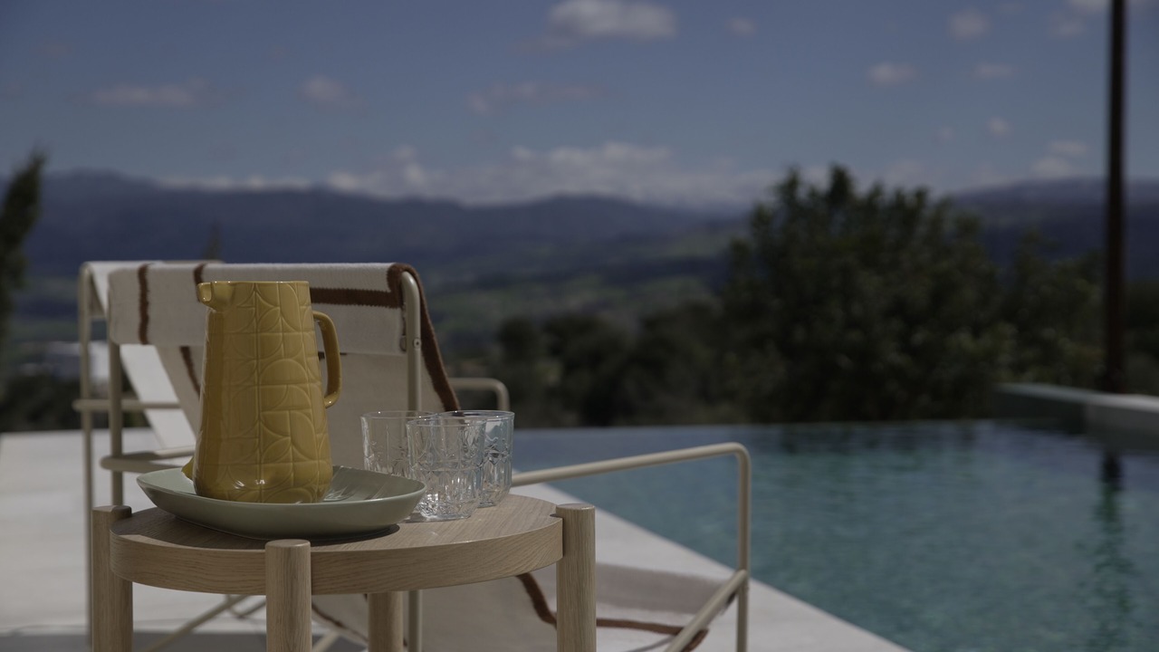 Photo of Outdoor in Pano Akourdalia