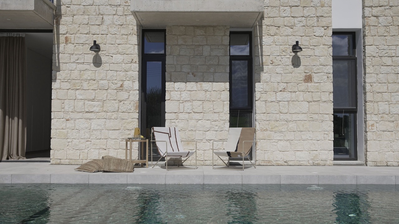 Photo of Outdoor in Pano Akourdalia