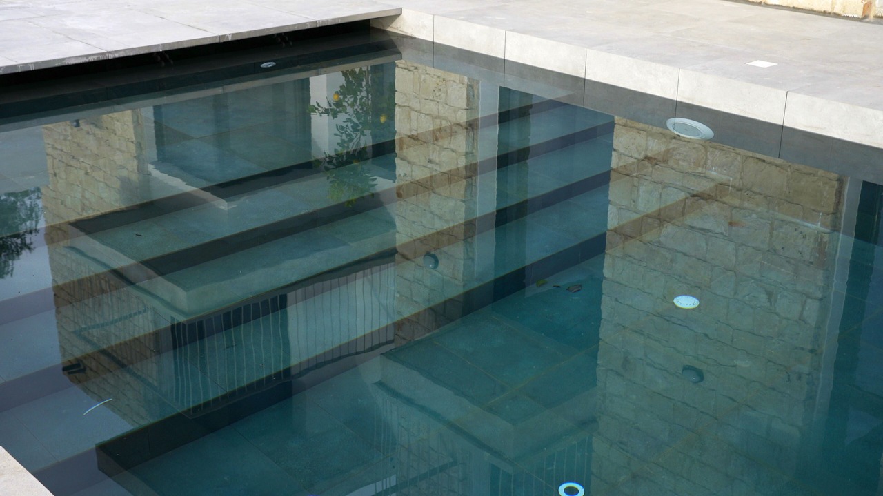 Photo of Outdoor in Pano Akourdalia