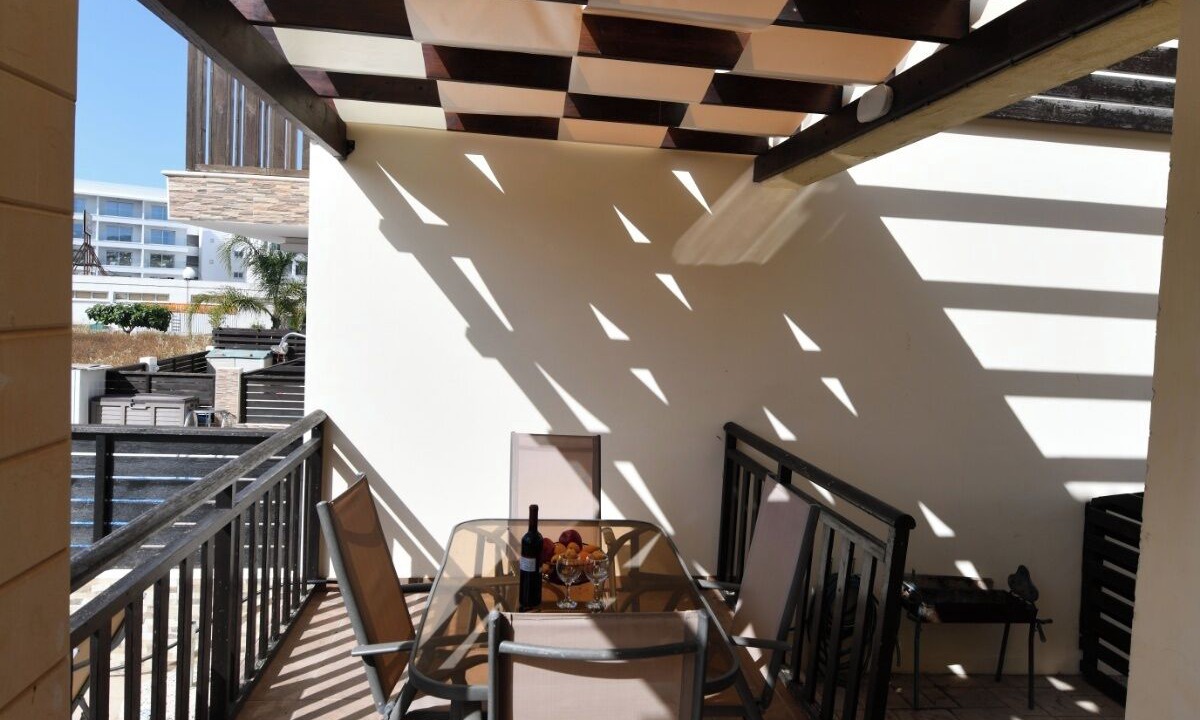 Photo of Outdoor in Pernera