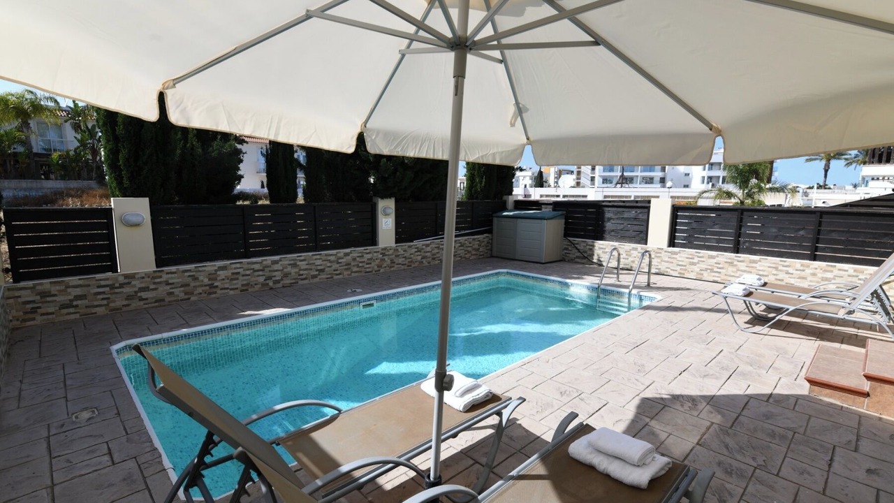 Photo of Outdoor in Pernera