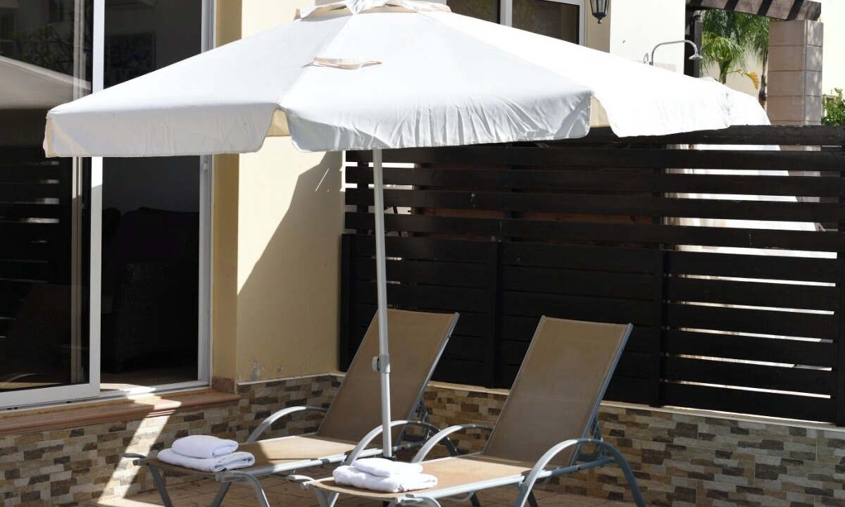 Photo of Outdoor in Pernera