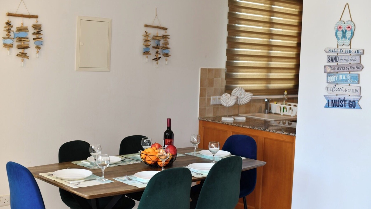 Photo of Others in Pernera
