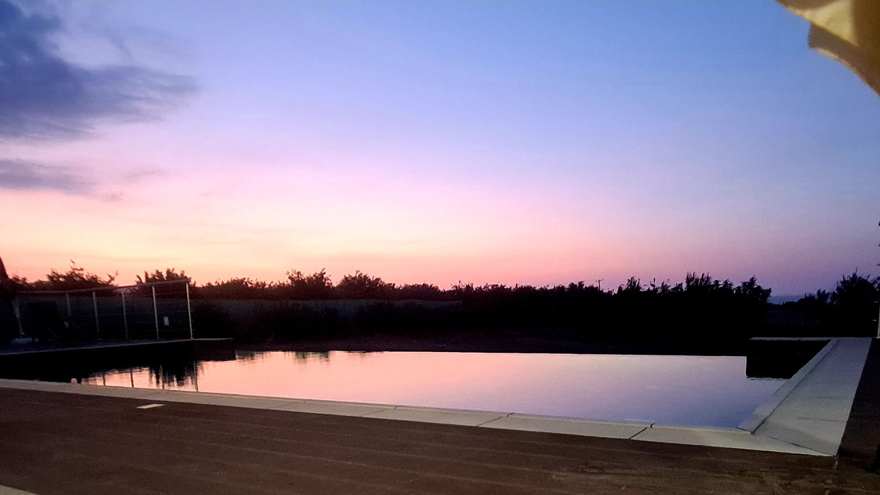 Photo of Outdoor in Polis