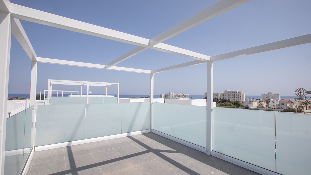 Photo of Outdoor in Protaras