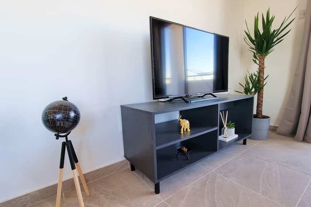 Photo of Livingroom in Larnaca
