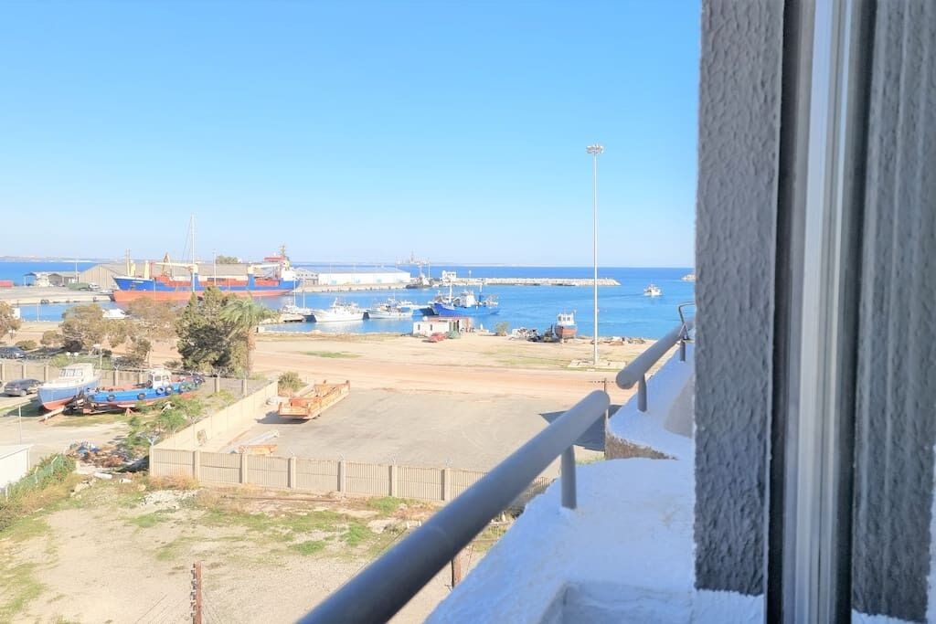 Photo of Others in Larnaca