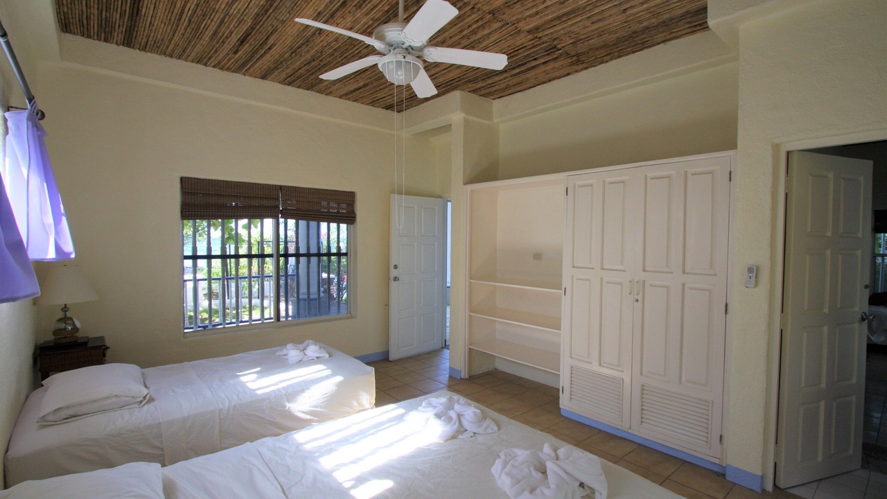 Photo of Bedroom in El Transito