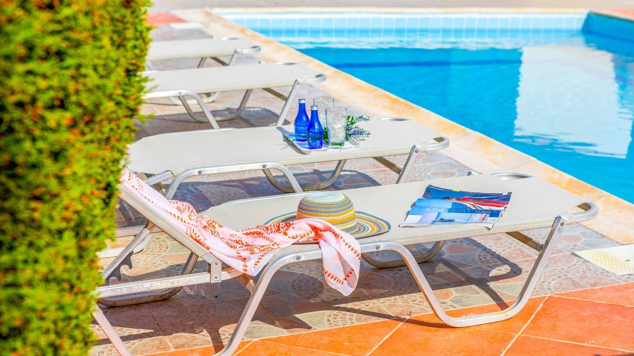 Photo of Outdoor in Latsi