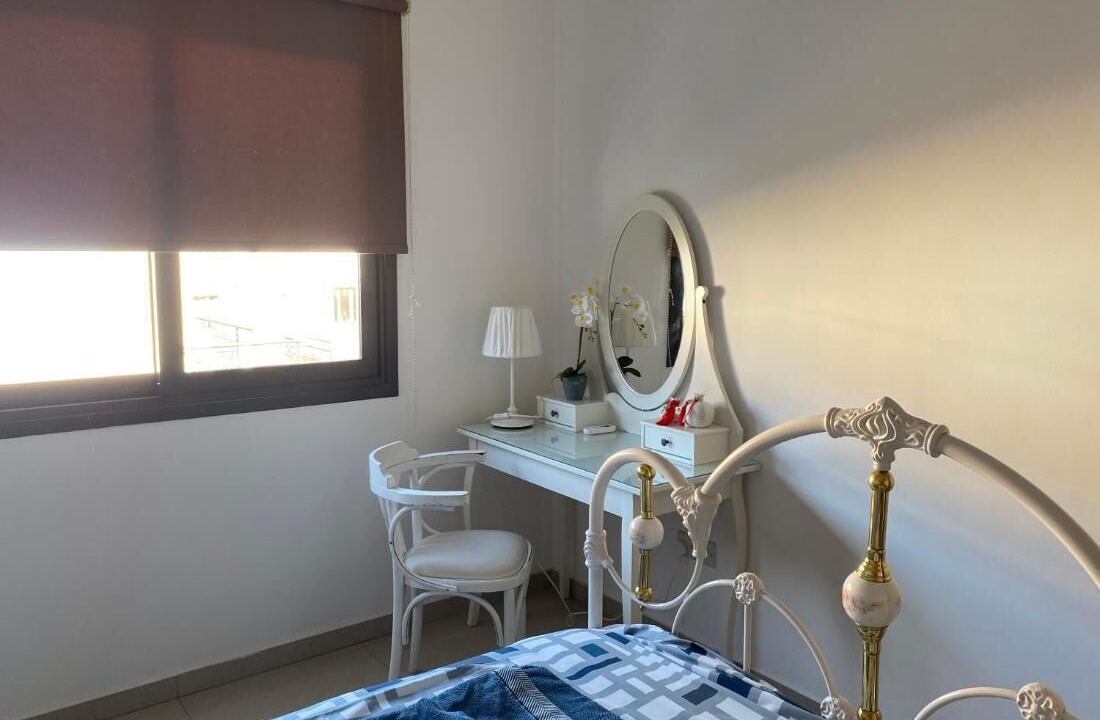 Photo of Bedroom in Oroklini