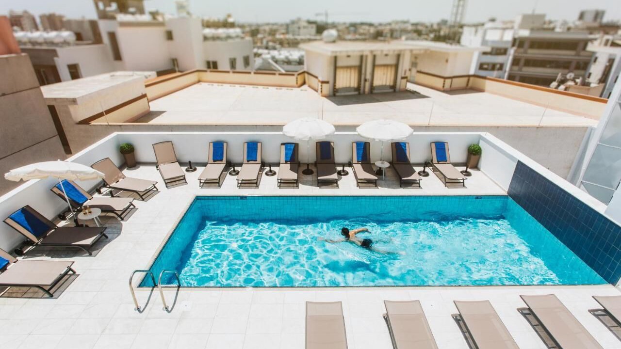 Photo of Outdoor in Larnaca