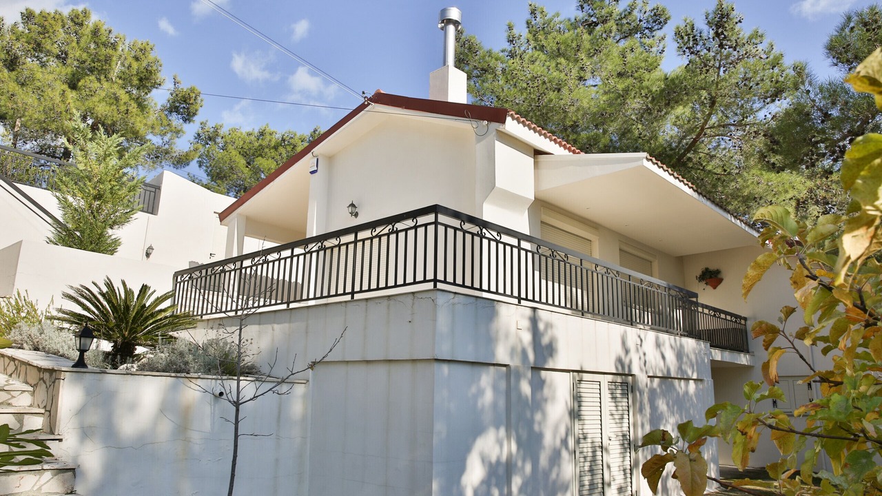 Photo of Outdoor in Moniatis