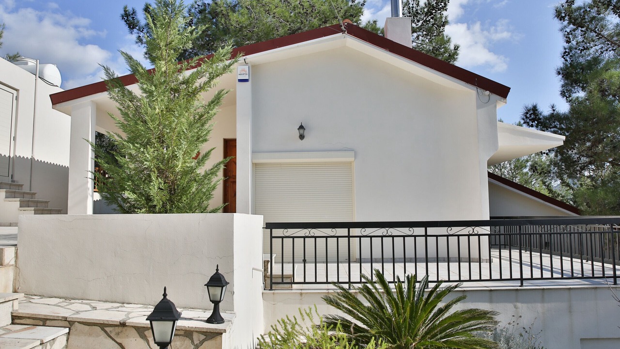 Photo of Outdoor in Moniatis