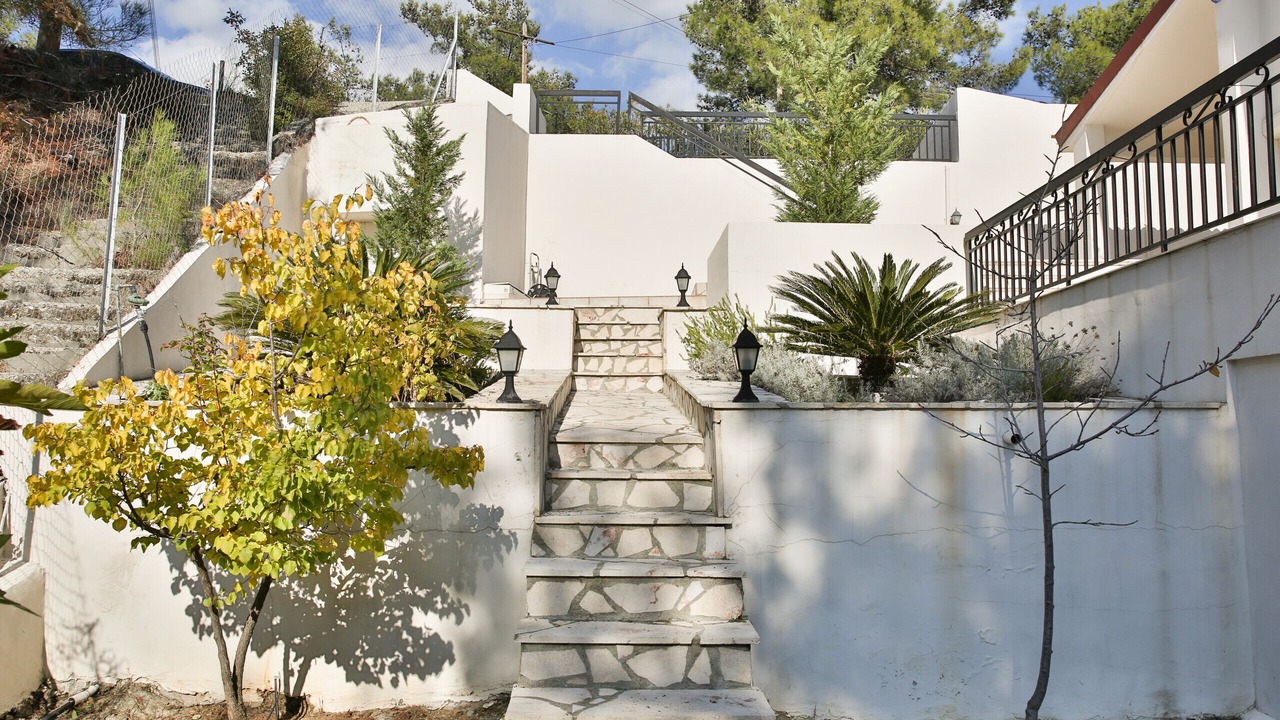 Photo of Outdoor in Moniatis