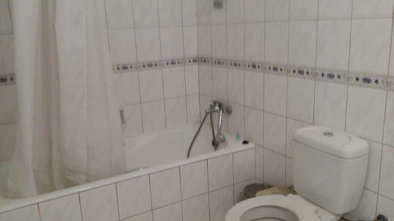 Photo of Bathroom in Old Town