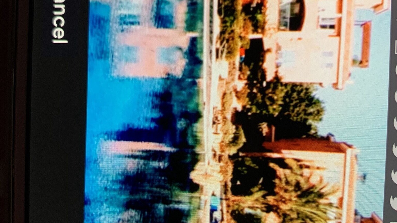 Photo of Outdoor in Old Town